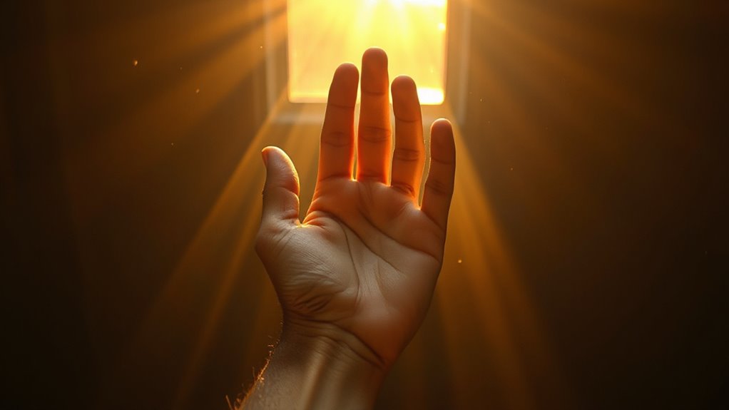practice scripture informed communal discernment