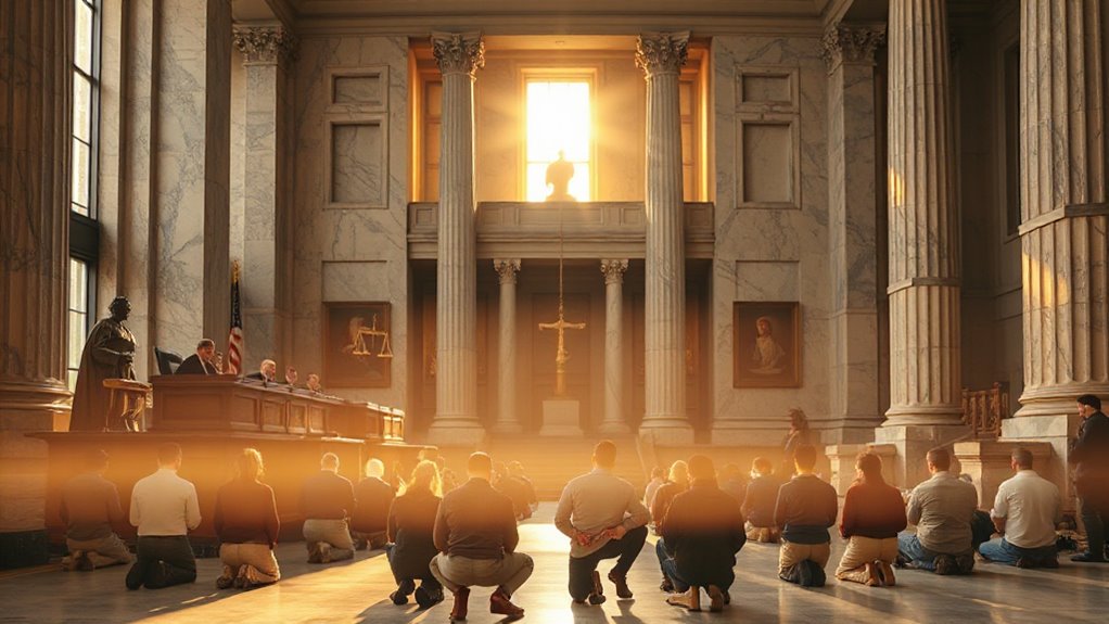 pray pay obey christian civicduties