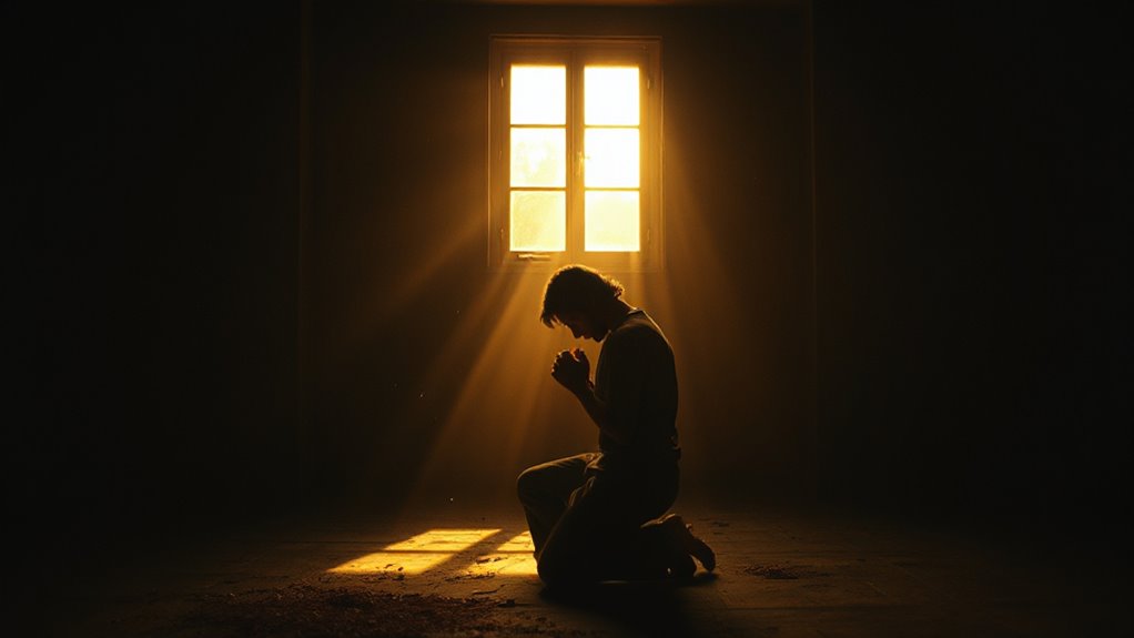 prayer rooted in god s constancy