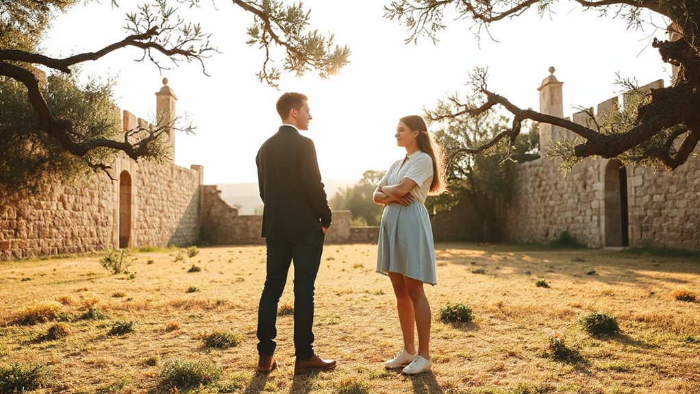 premarital sex incurred marriage payment