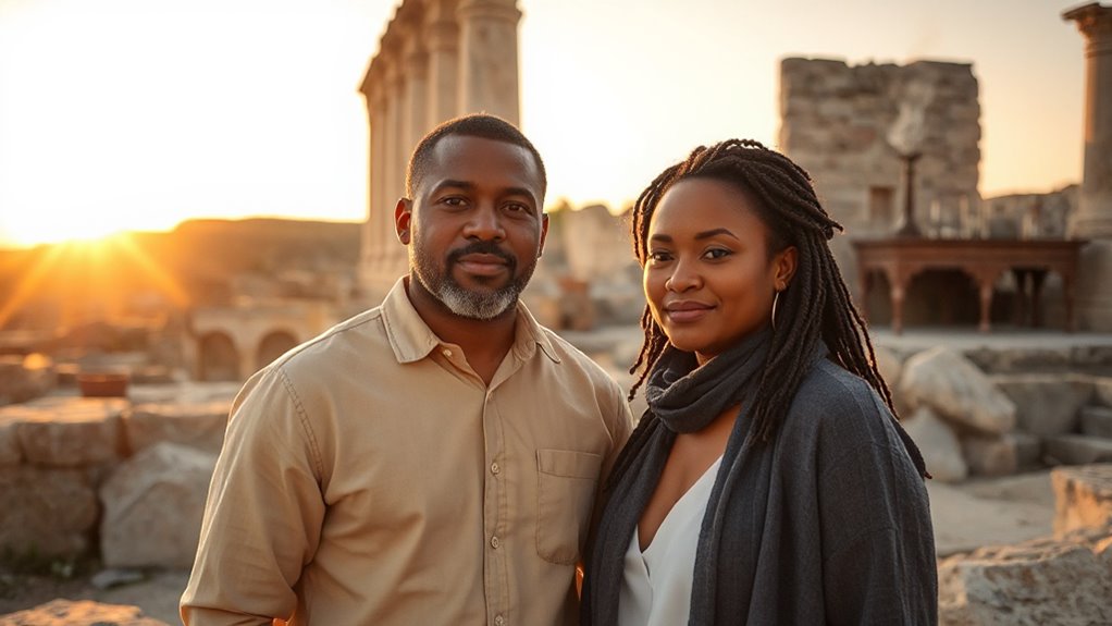 preserve exclusive devotion to yahweh