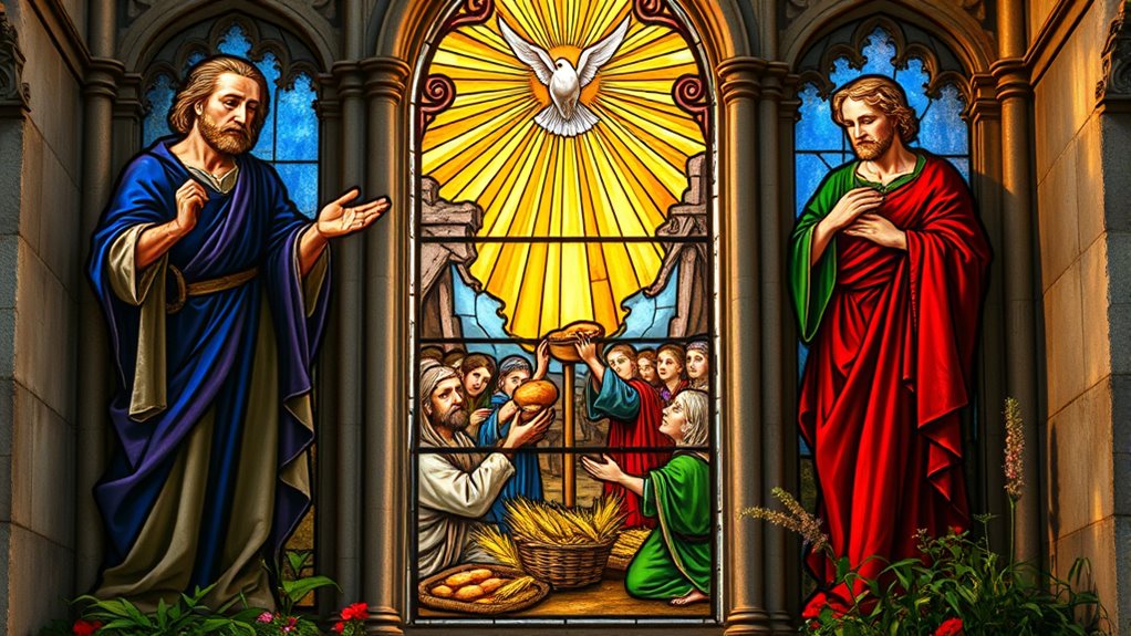 prohibition against taking others property