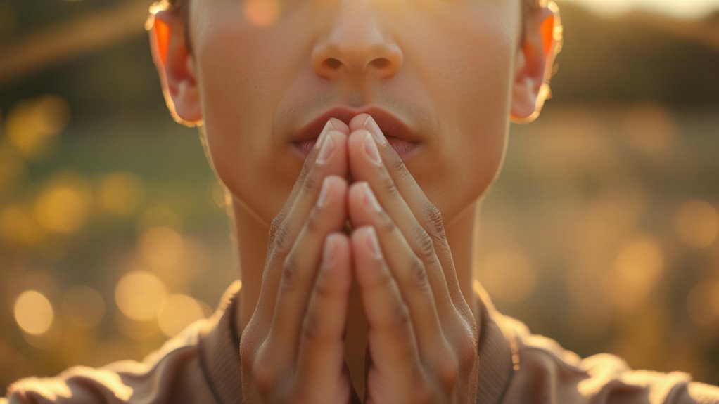 prohibits obscene and irreverent speech