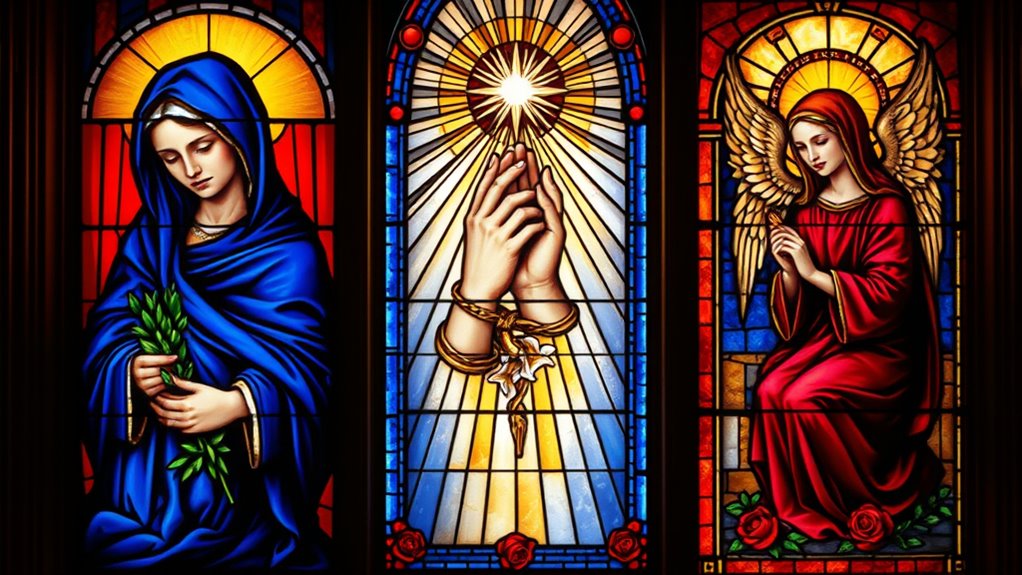 promises of liberation unfulfilled