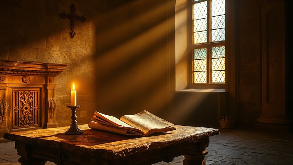 prophecy of malachy debunked