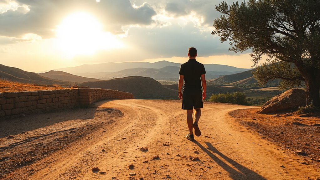 prophets call israel s repentance