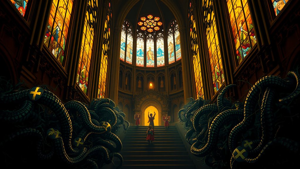 protecting children from social media