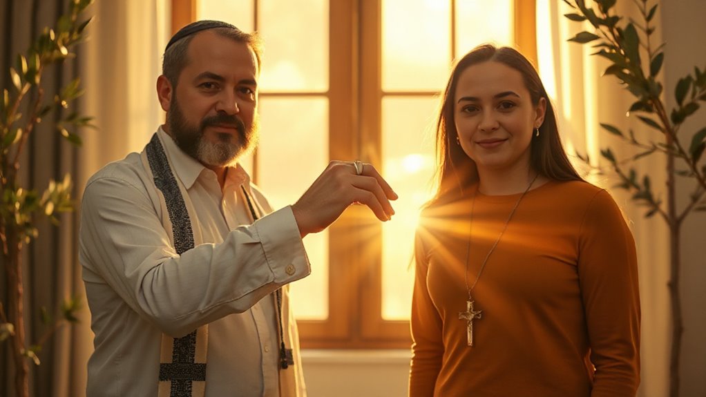 reformed christian jewish theological relations