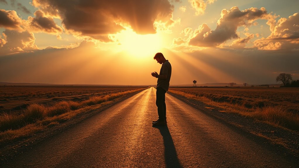 remain single or remarry