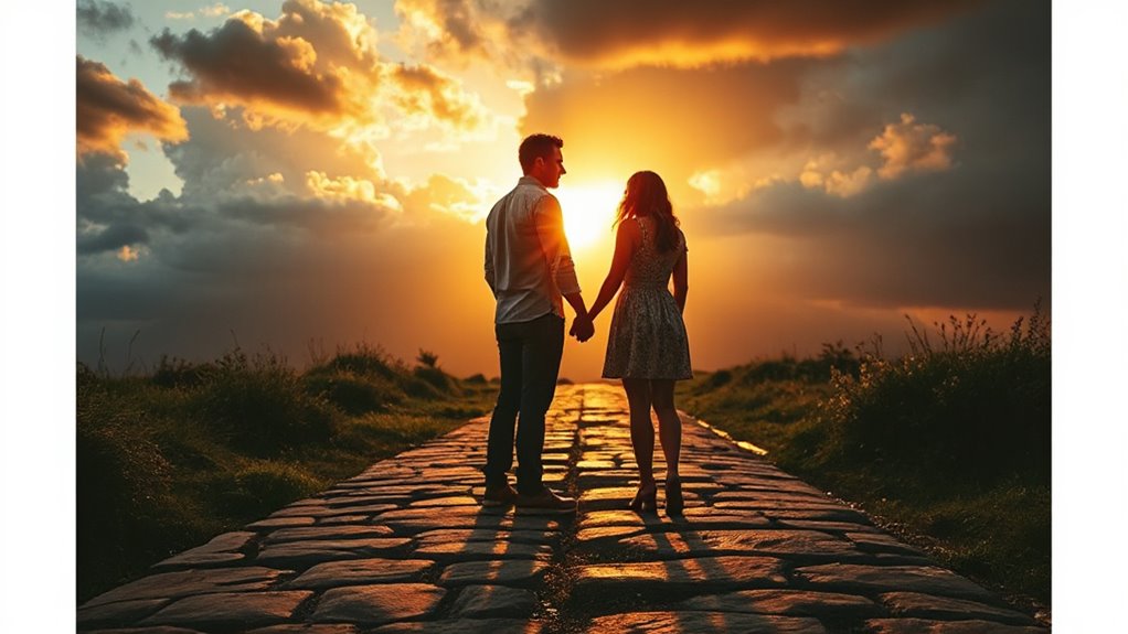 remarried after unbiblical divorce