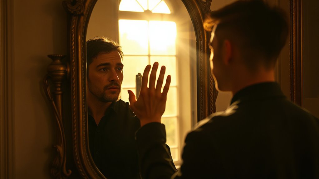 remove your own plank