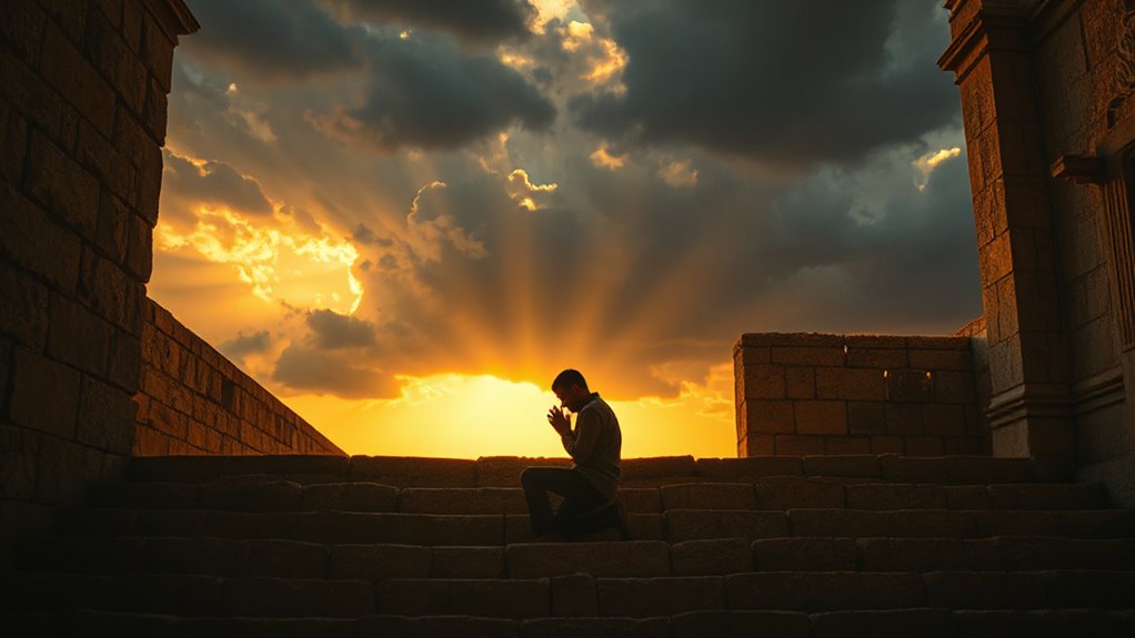 repent christ s urgent kingdom call