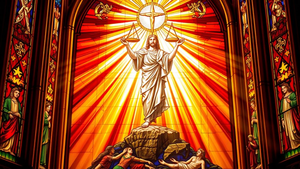 What Does the Bible Say About Immigration?