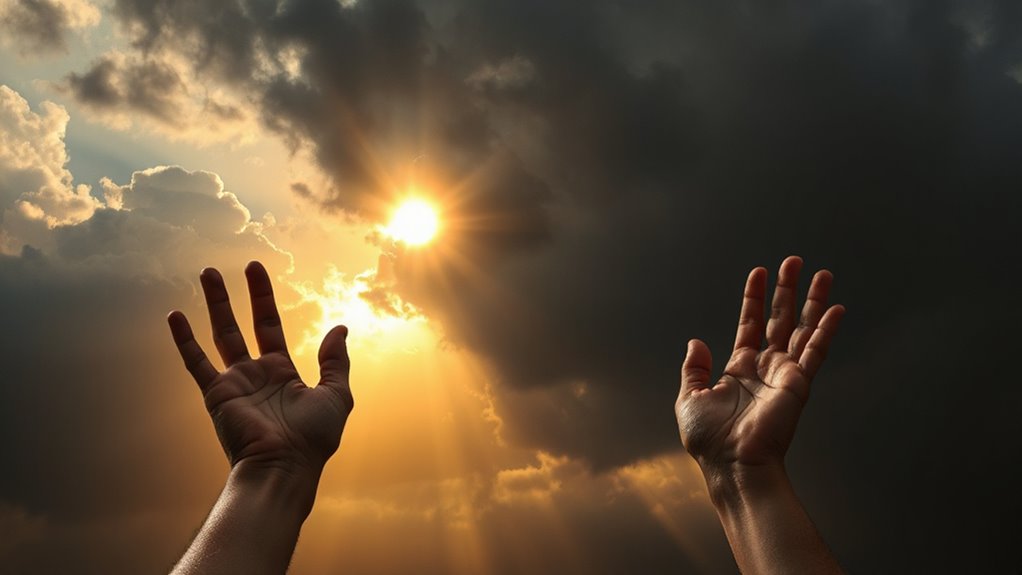 salvation by grace not works