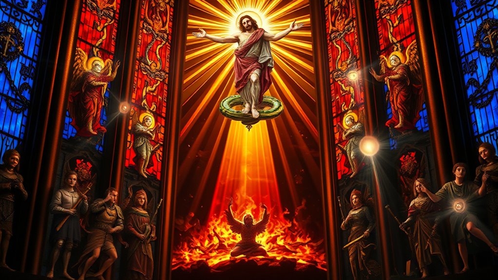 What the Bible Teaches About Self-Control