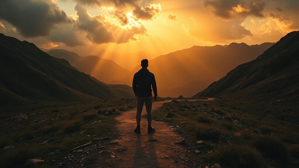 scripture anchors hope and stability