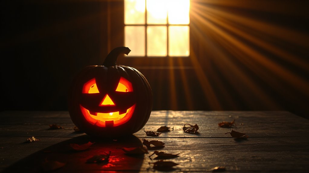 scripture condemns occult practices