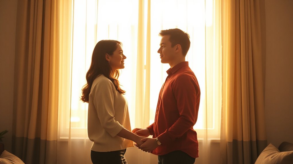 scripture condemns premarital sex