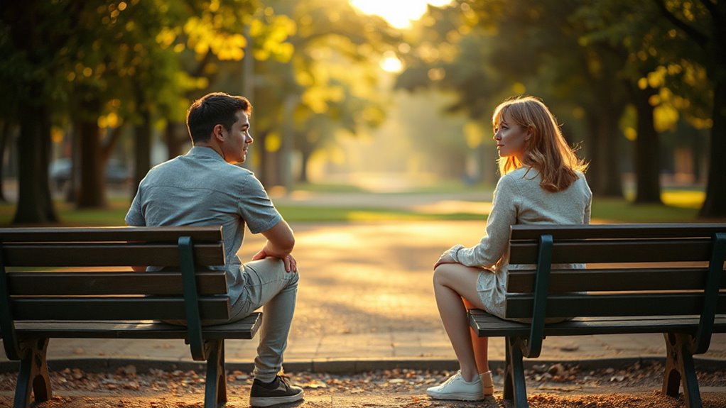 scripture condemns premarital sex