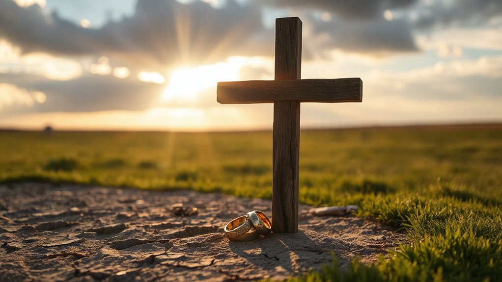 sex designed for mutual relationship