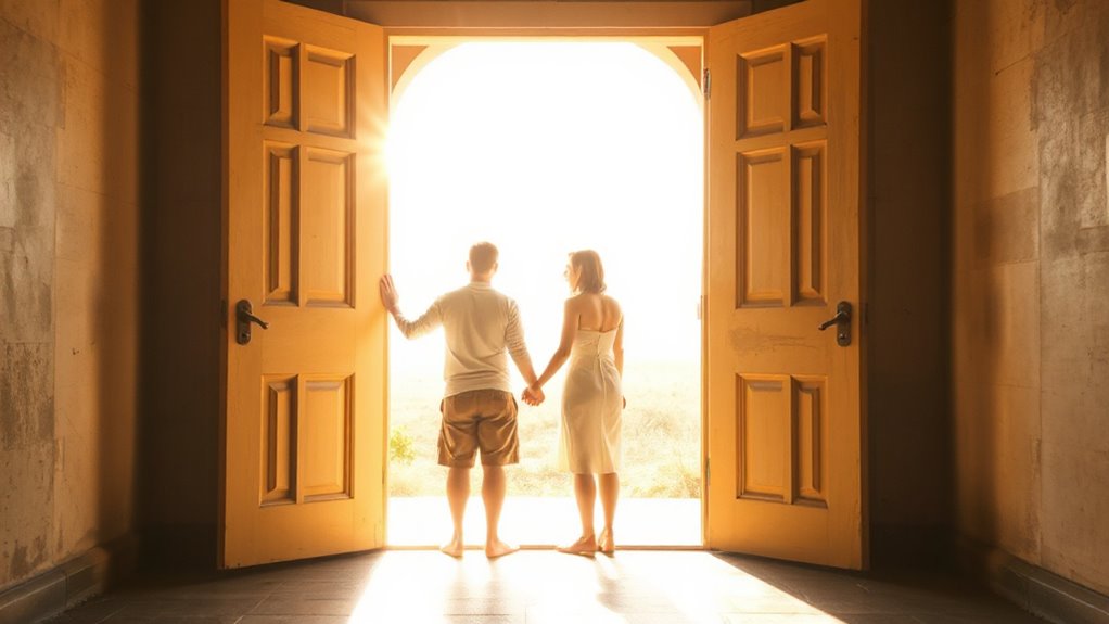 sexual intimacy reserved for marriage