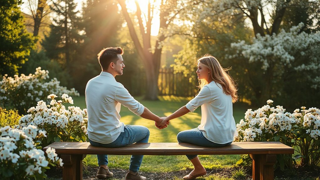 sexual purity within marriage