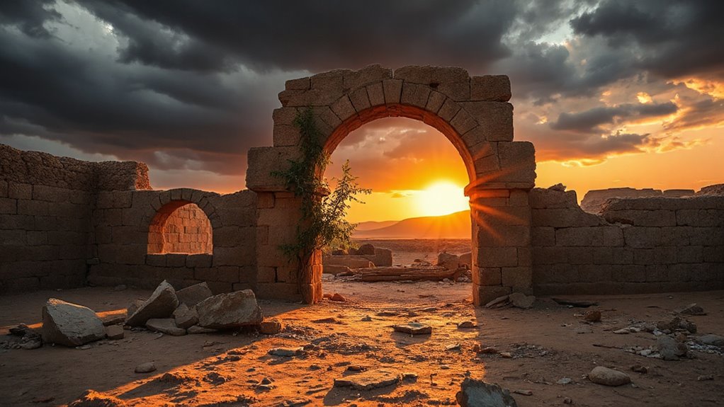 sexual violence and social injustice