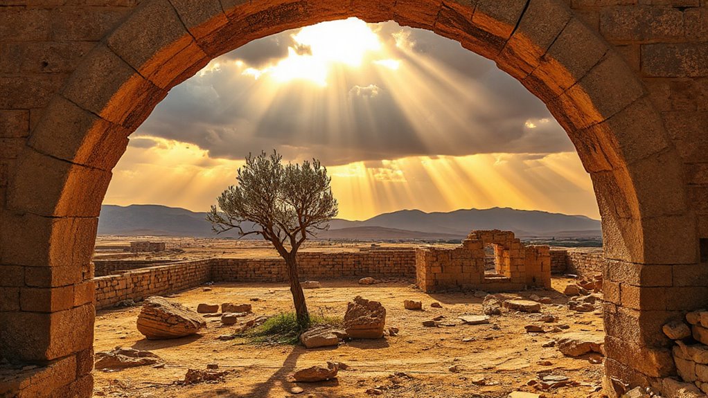 sodomy biblical origin evolving definition