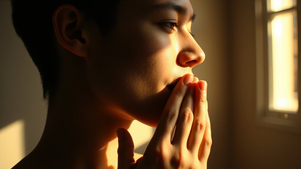 speech should edify not profane