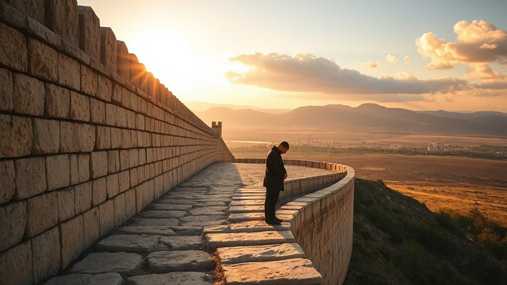 spirit empowered inner self mastery