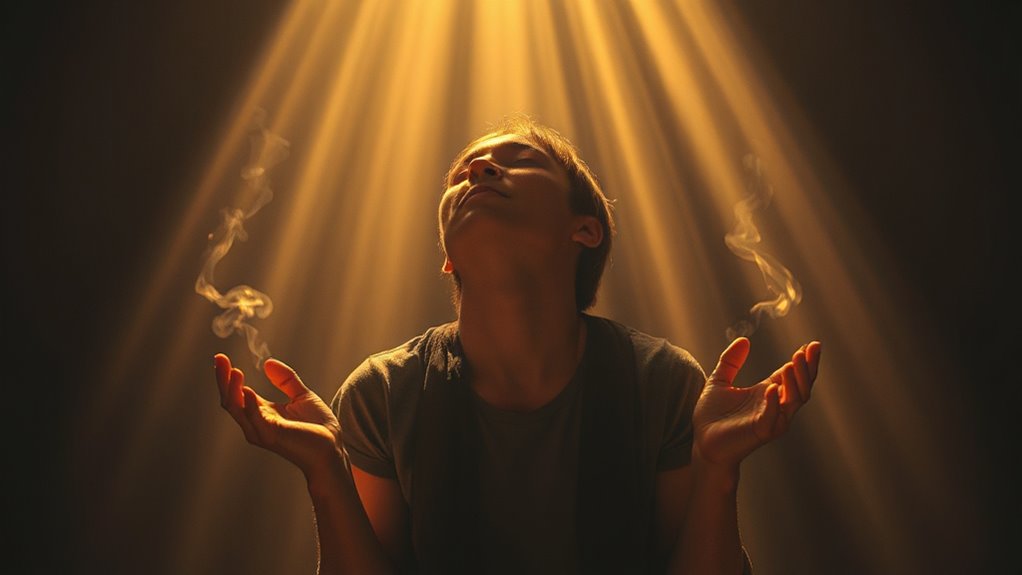 spirit to spirit language debate