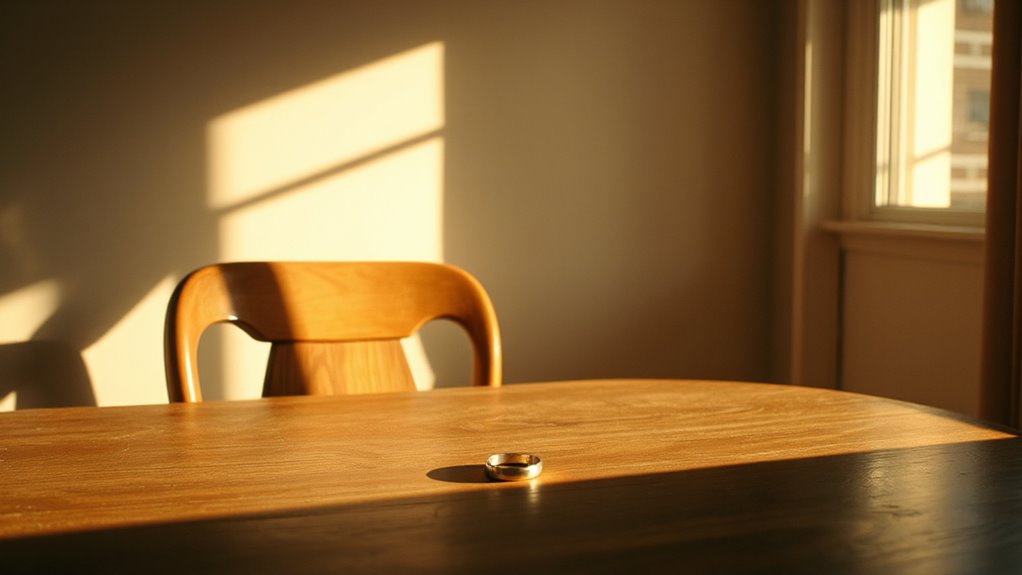 strict lifelong marriage covenant