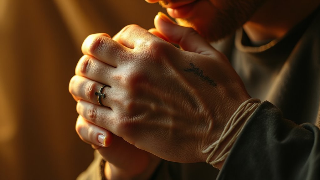 tattoos fall under conscience