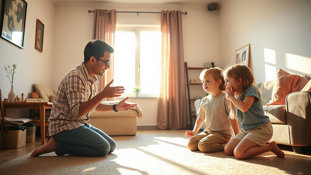 teach god s word daily