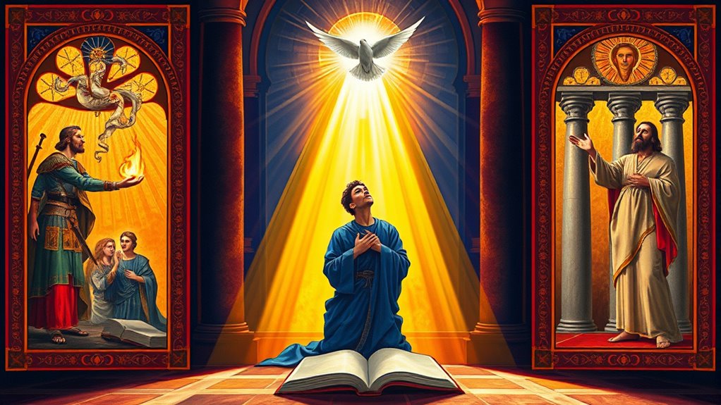 truth revealed through god s word