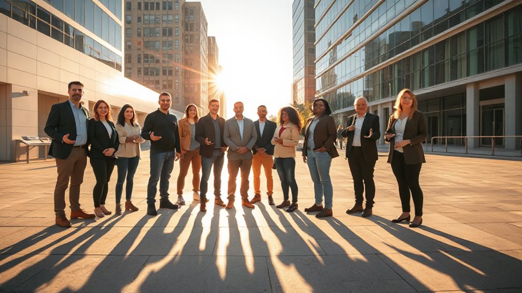 truthful compassionate christian engagement