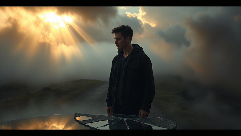 truthfulness demanded lying condemned