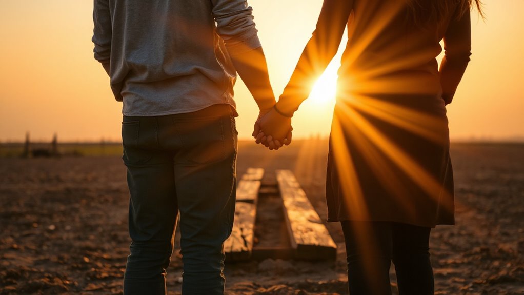 unequally yoked spiritual compatibility