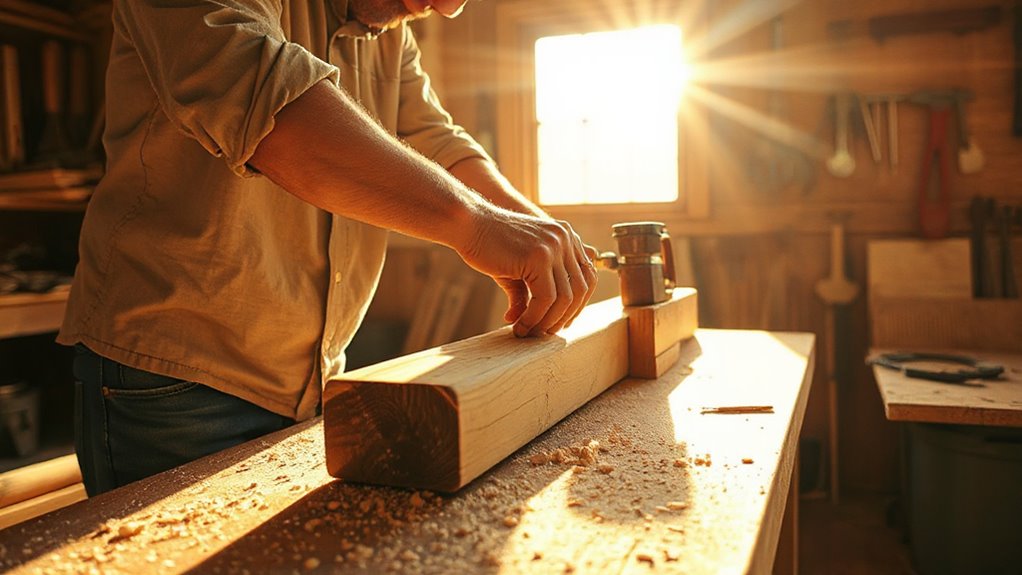 work as sacred daily service