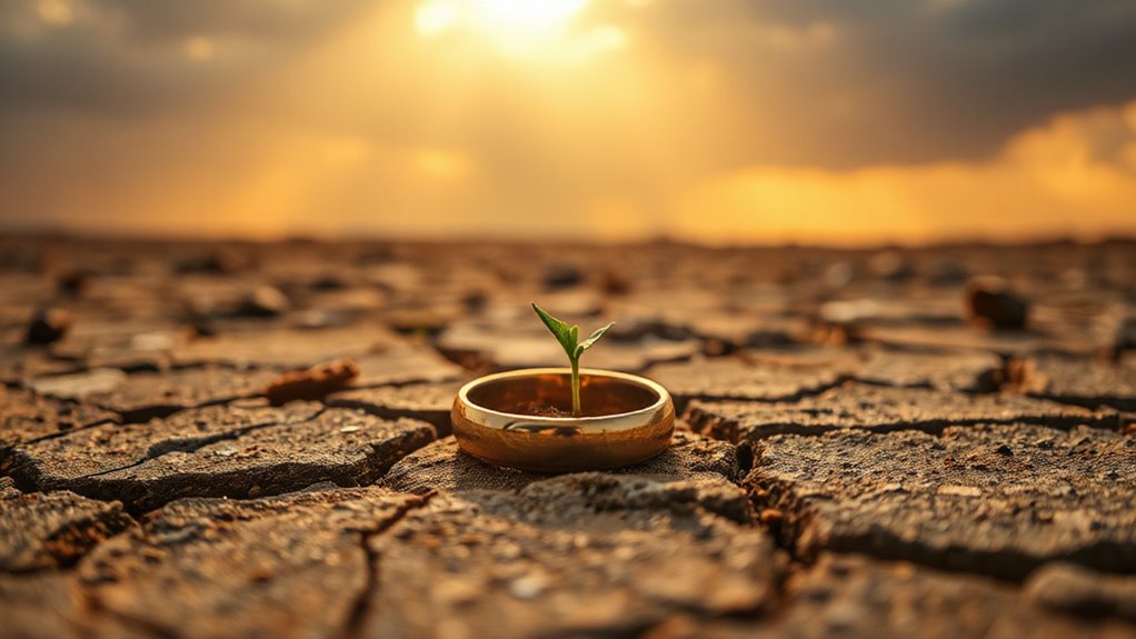 bible divorce remarriage debate