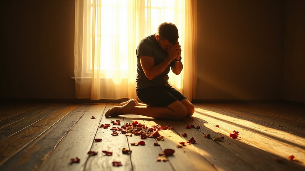 bible doesn t condemn breakups