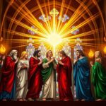 What Does the Bible Say About Community?
