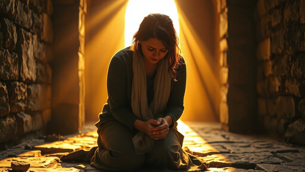 bible forgives repentant prostitutes