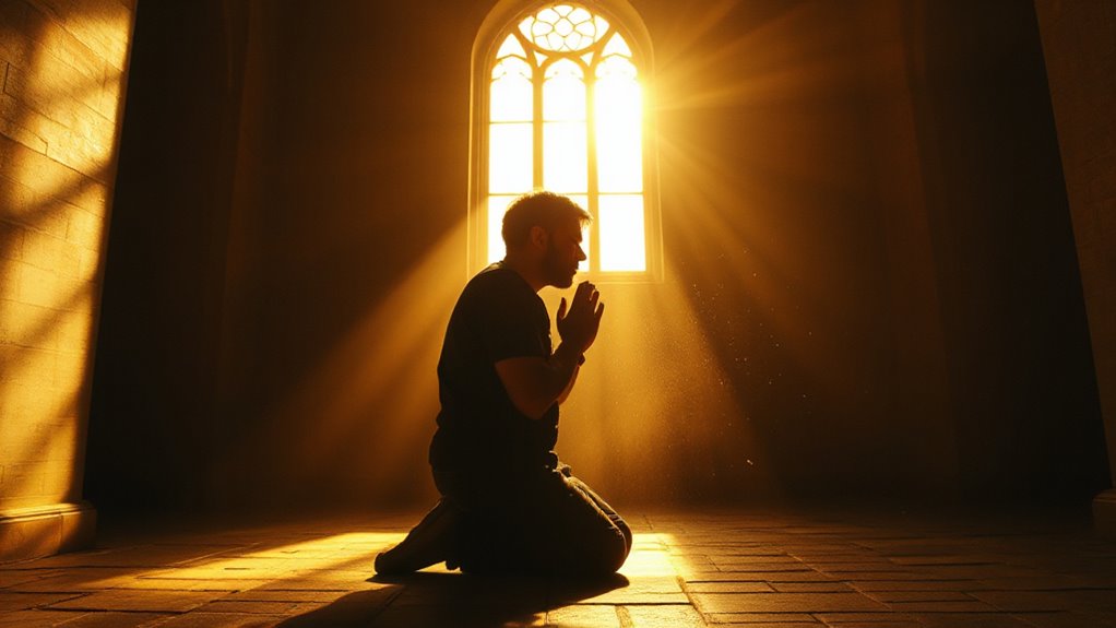 bible forgives sexual immorality