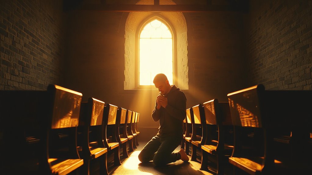 bible guidance for finding wife