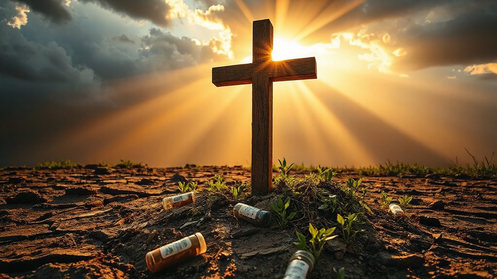 bible on intoxication and sobriety