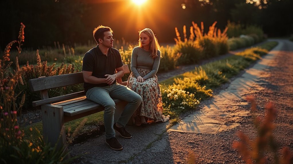 bible premarital sex discipline meaning