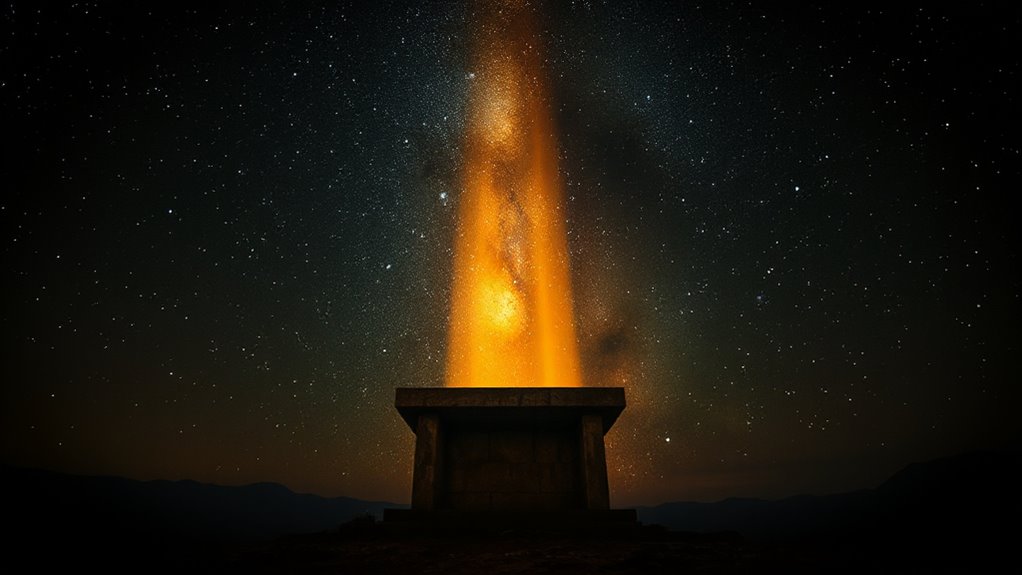 bible warns against astrology