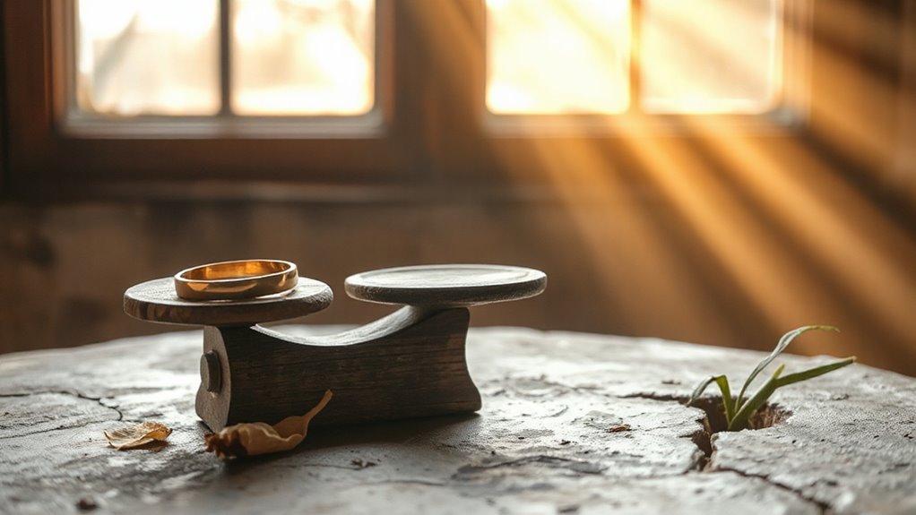 bible warns against dishonesty