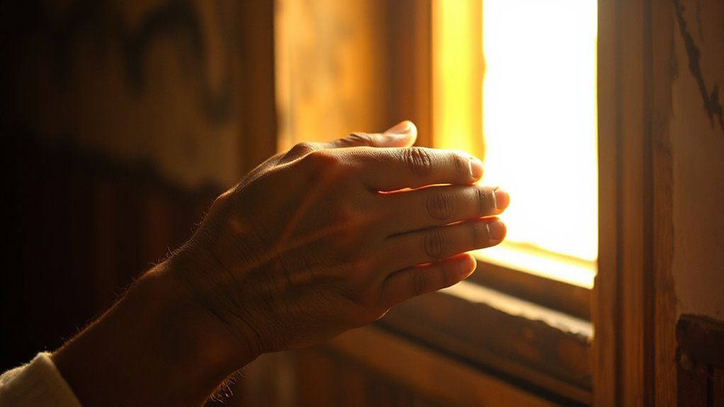 biblical behaviors condemned as abuse